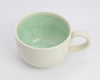 Soup Mug / Assorted