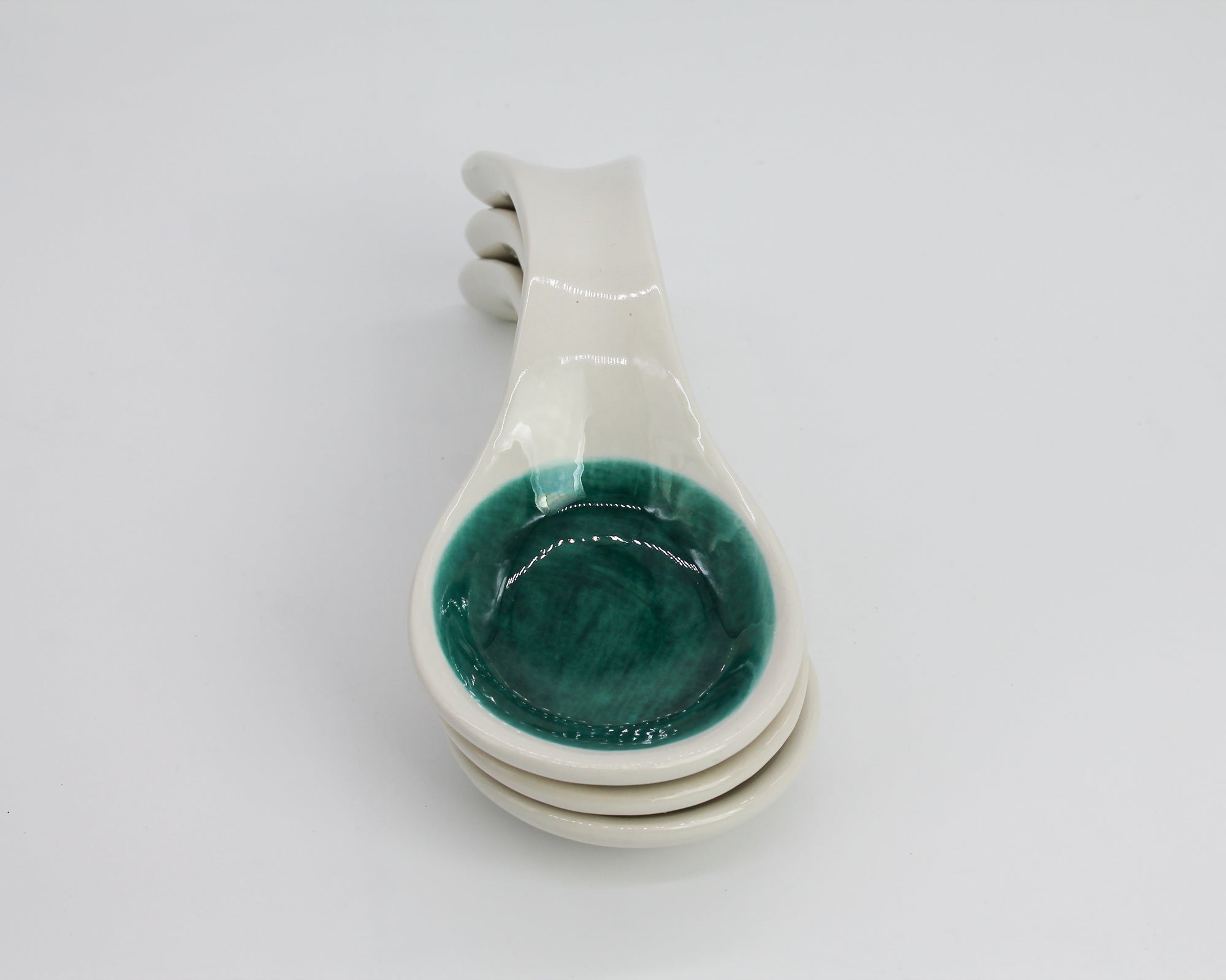 Spoon Rest / Assorted