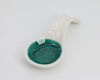 Spoon Rest / Assorted