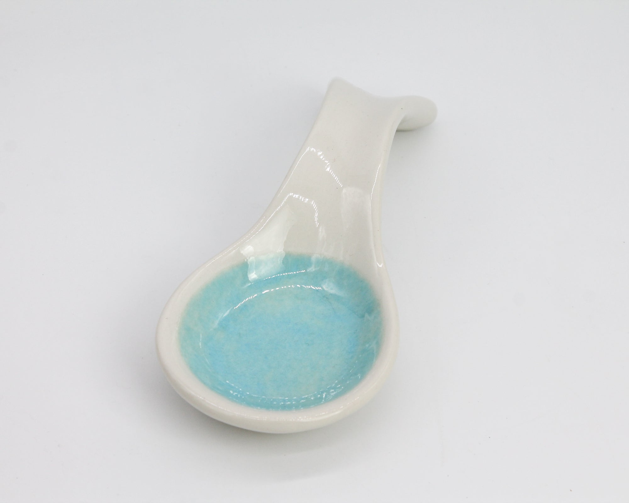 Spoon Rest / Assorted