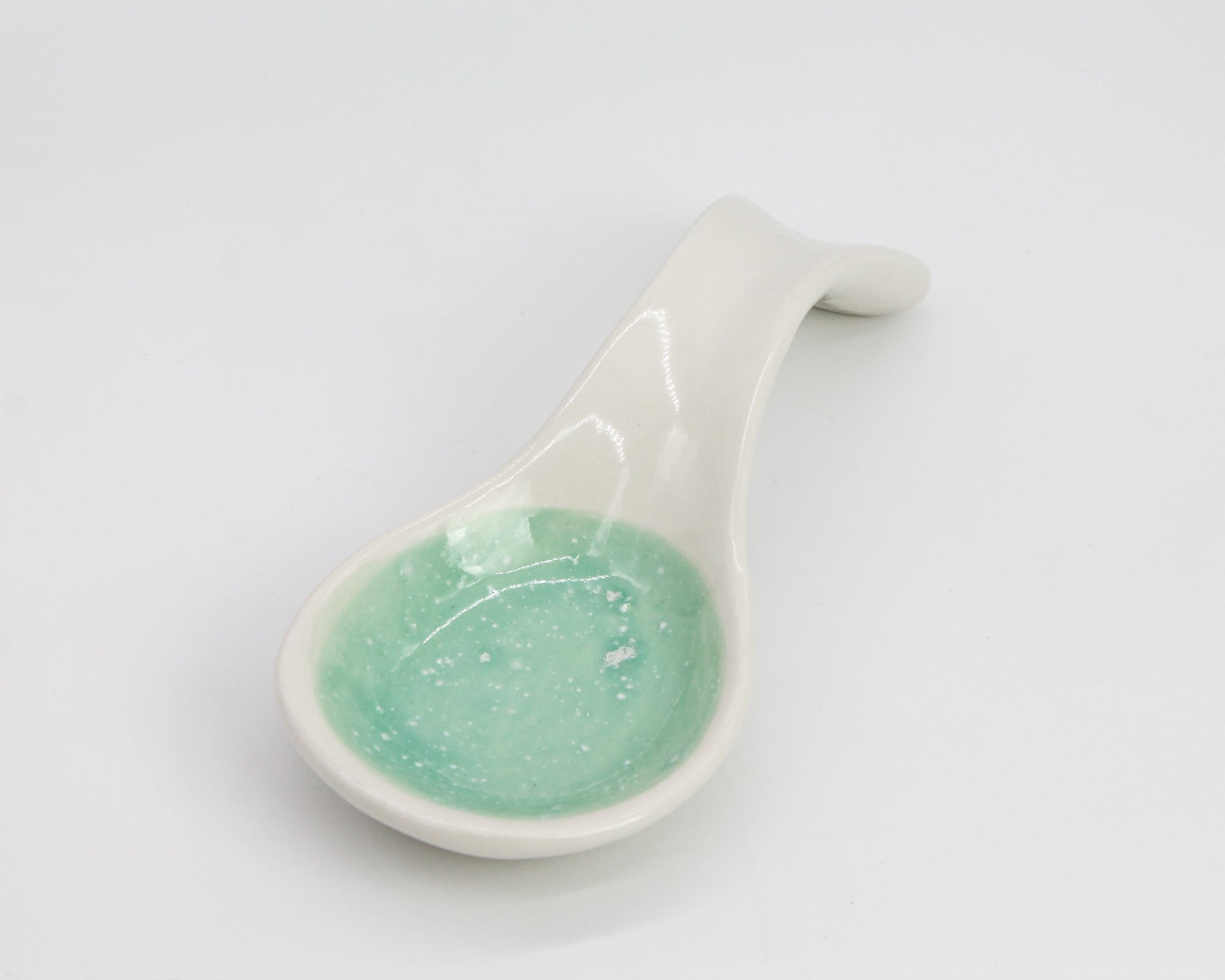 Spoon Rest / Assorted