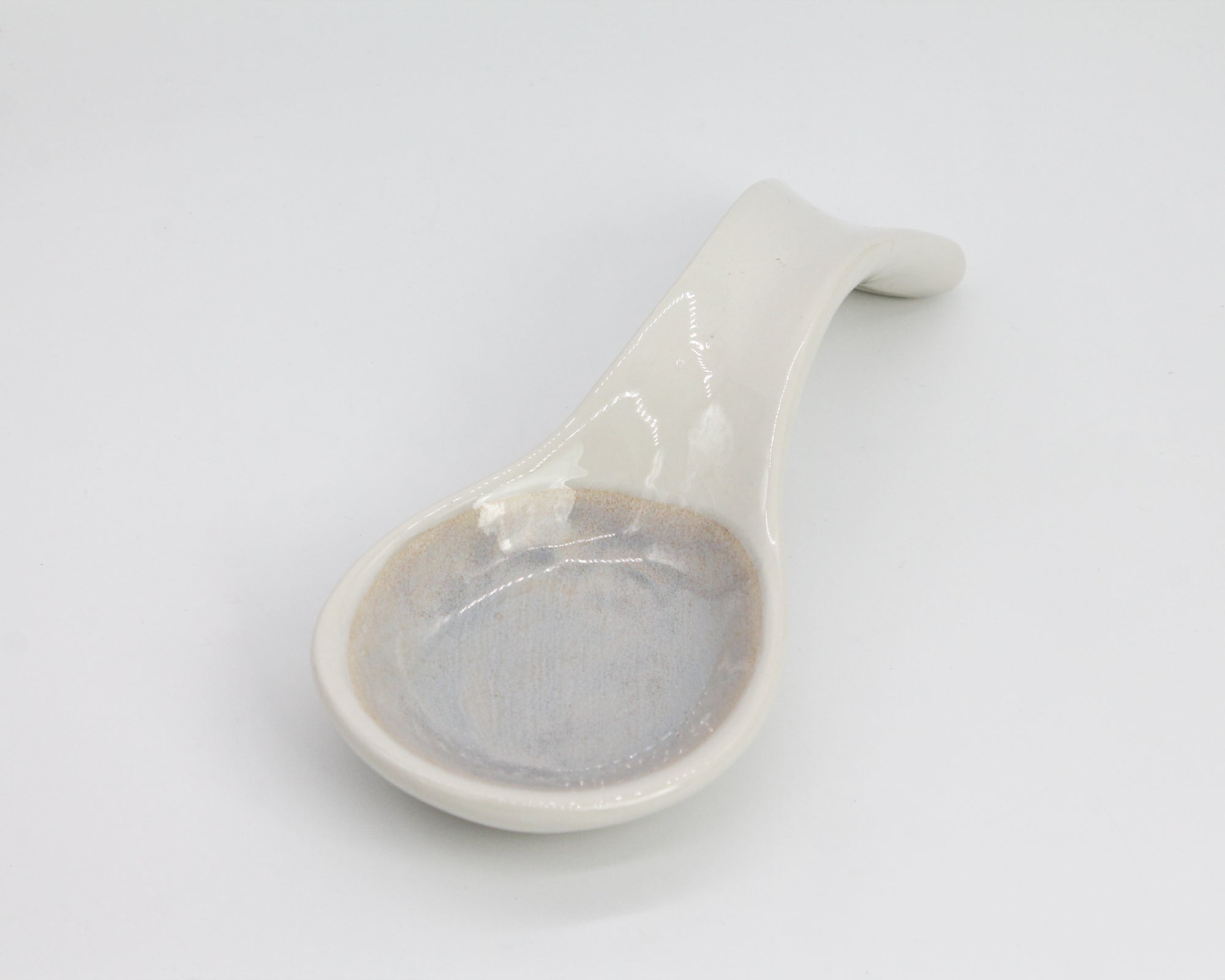 Spoon Rest / Assorted