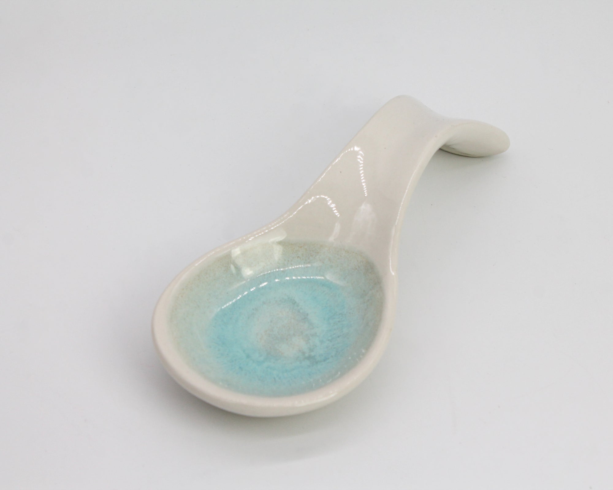 Spoon Rest / Assorted