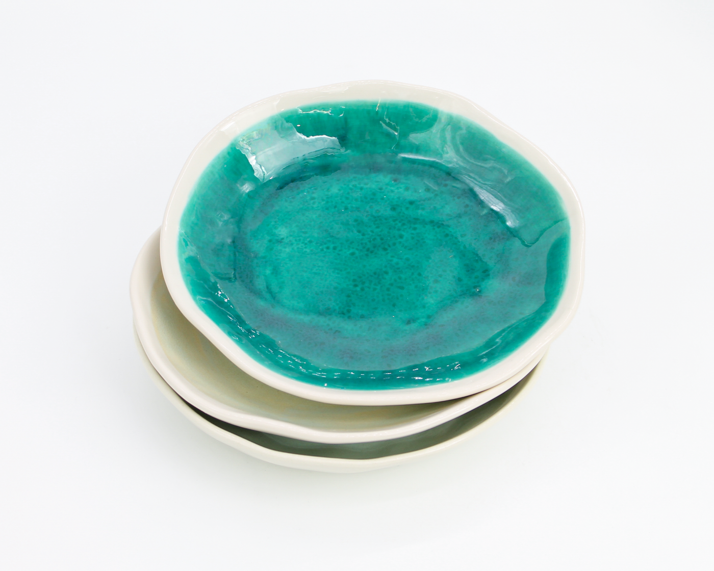 Pasta Bowl / Assorted