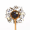 Loose Leaf Tea Purple Jasmine