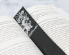 Fringed Bookmark