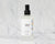Room Spray / Sea Salt Driftwood