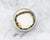 Sedona Stretch Bracelet