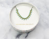 Seeds of Hope Bracelet