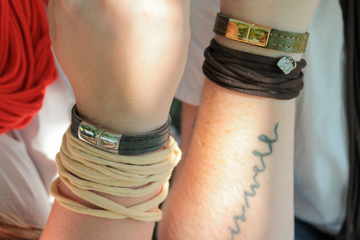 The Seer / Storm Elemental