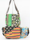 Shopna Mini Messenger