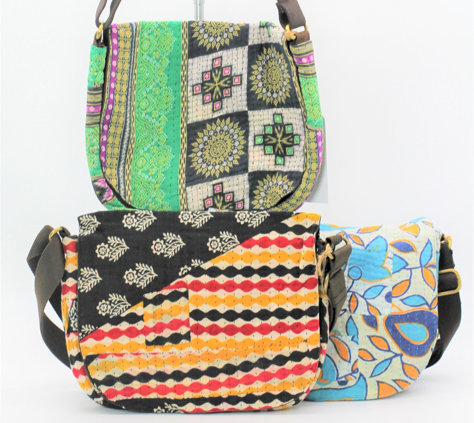 Shopna Mini Messenger