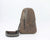 Sling Backpack / Mocha