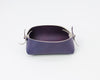 Small Valet Tray-Blackberry