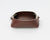 Small Valet Tray-Whiskey