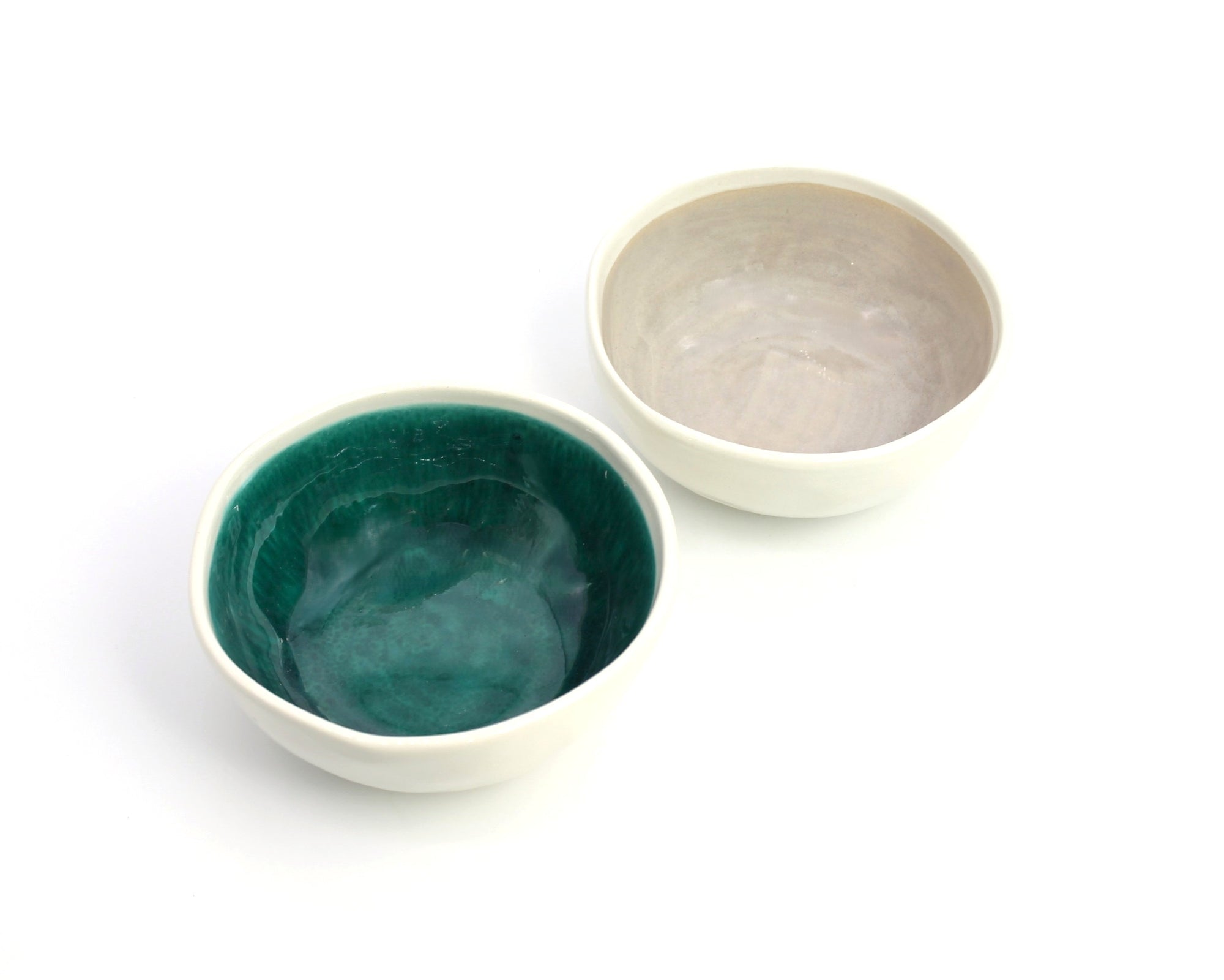 Small Bowl / Assorted