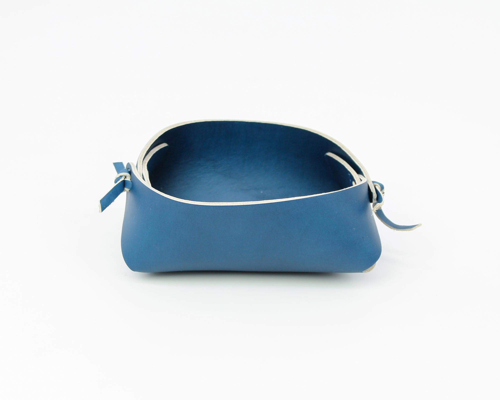 Small Valet Tray-Ocean