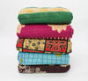 Standard Kantha Blanket