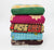 Standard Kantha Blanket