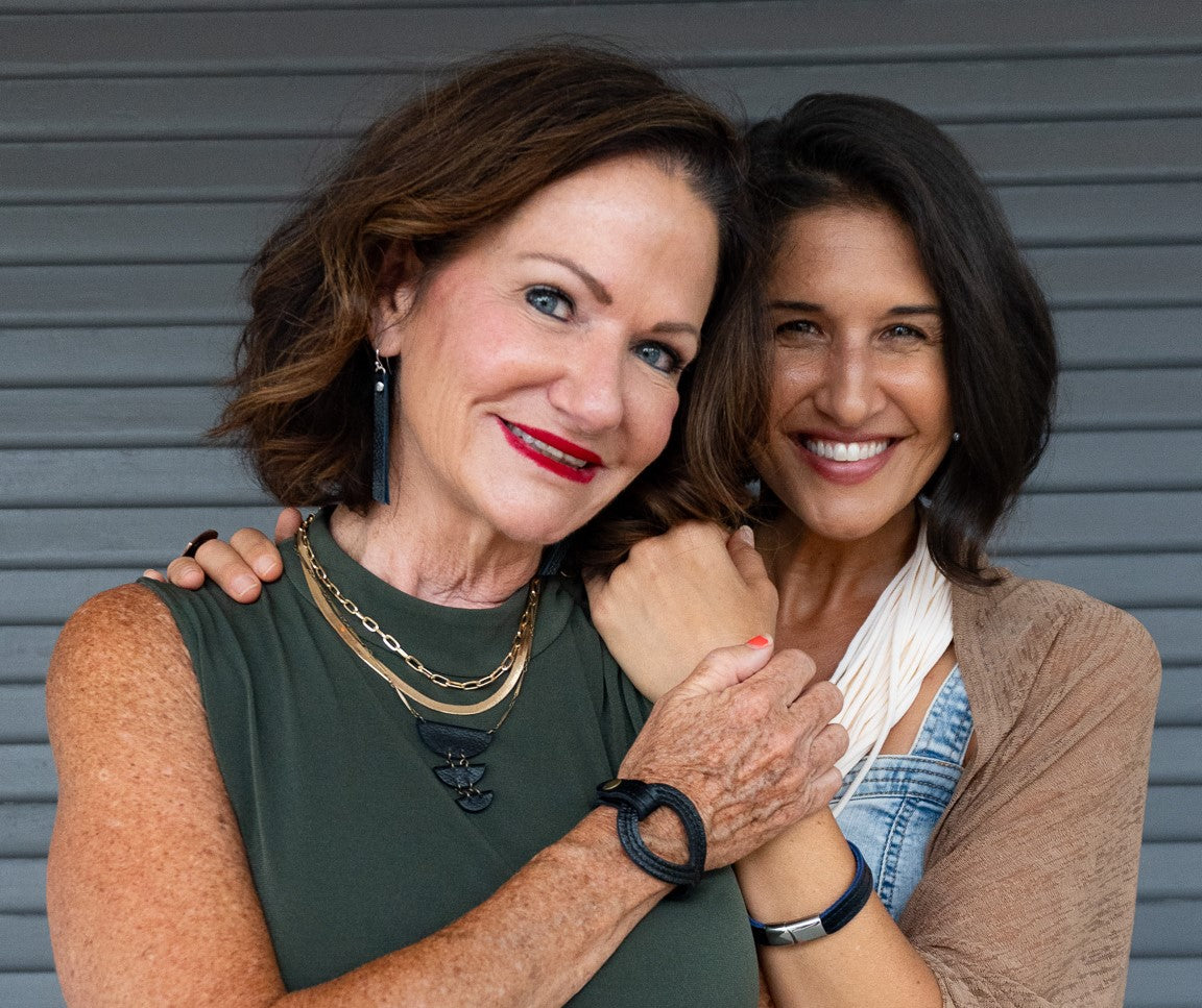 The Seer/ Smoke w/ Silver