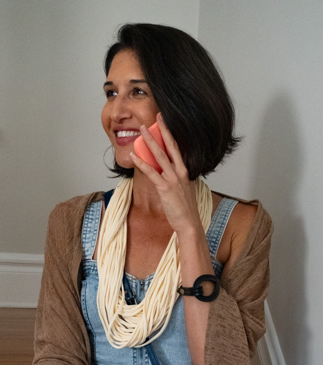 Essence Poinsettia S/M