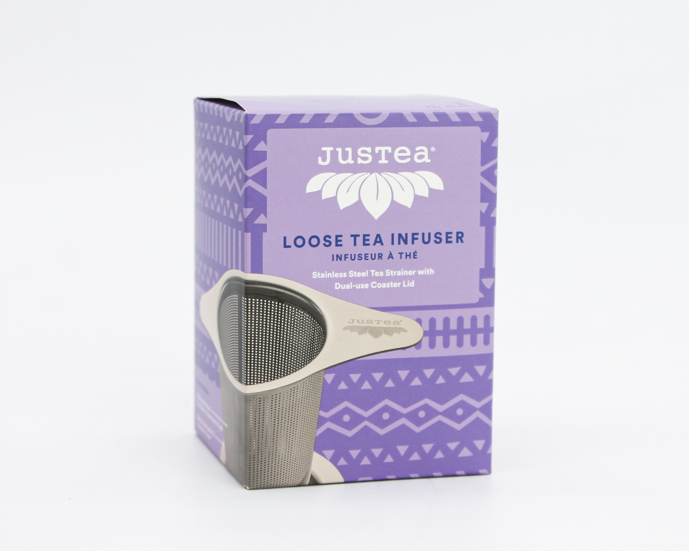Tea Infuser