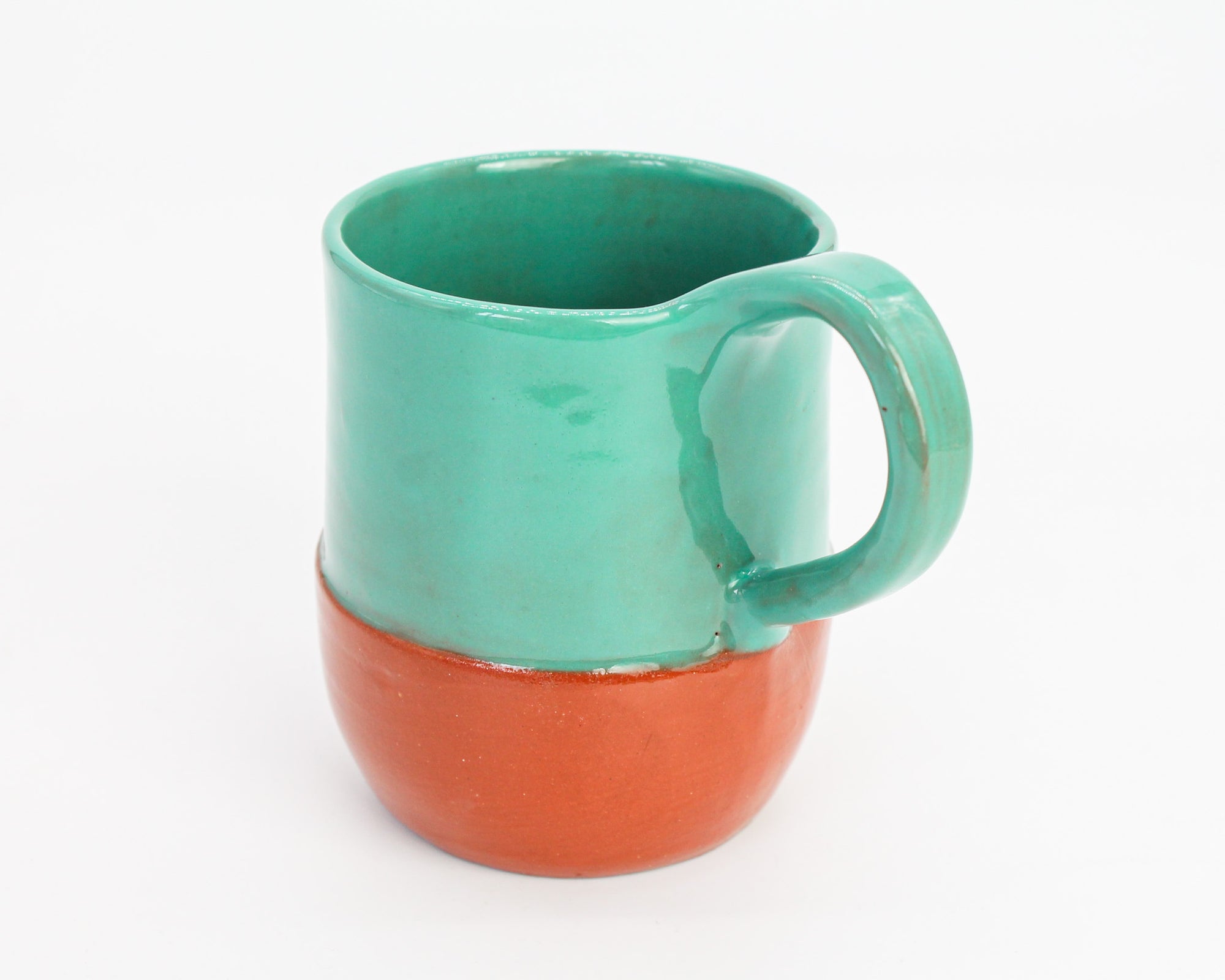 Terra Mug / Assorted