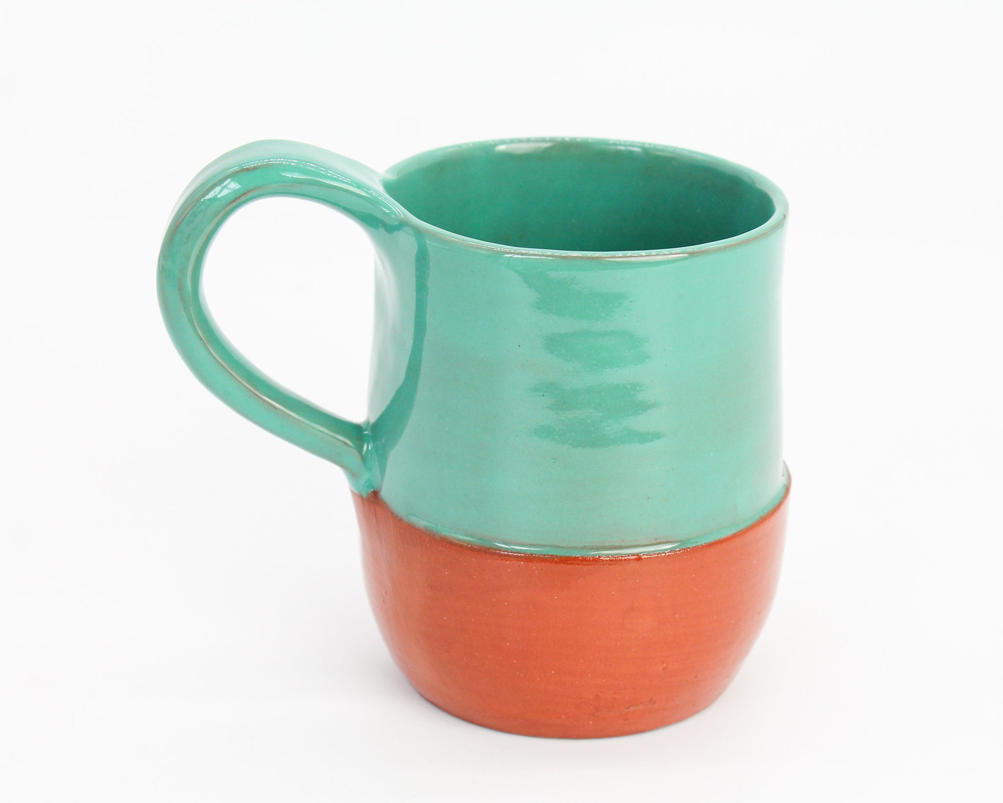 Terra Mug / Assorted