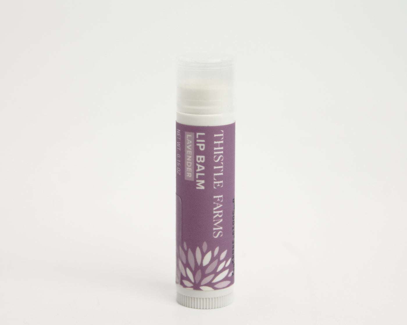 Lip Balm / Lavender