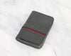 Tire Snap Wallet / Assorted