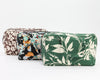 Travel Cosmetic Bag / Assorted