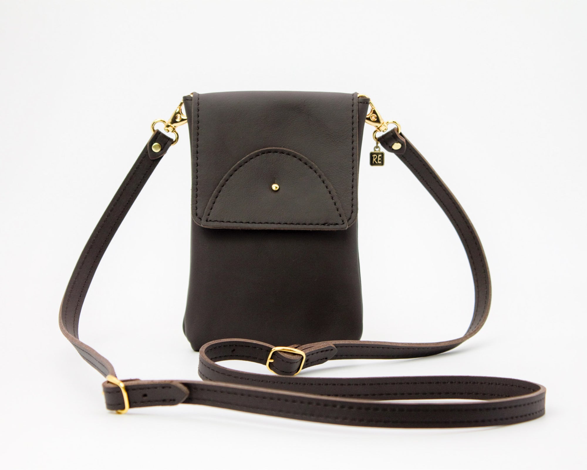 Premier On the Go / Truffle Elemental