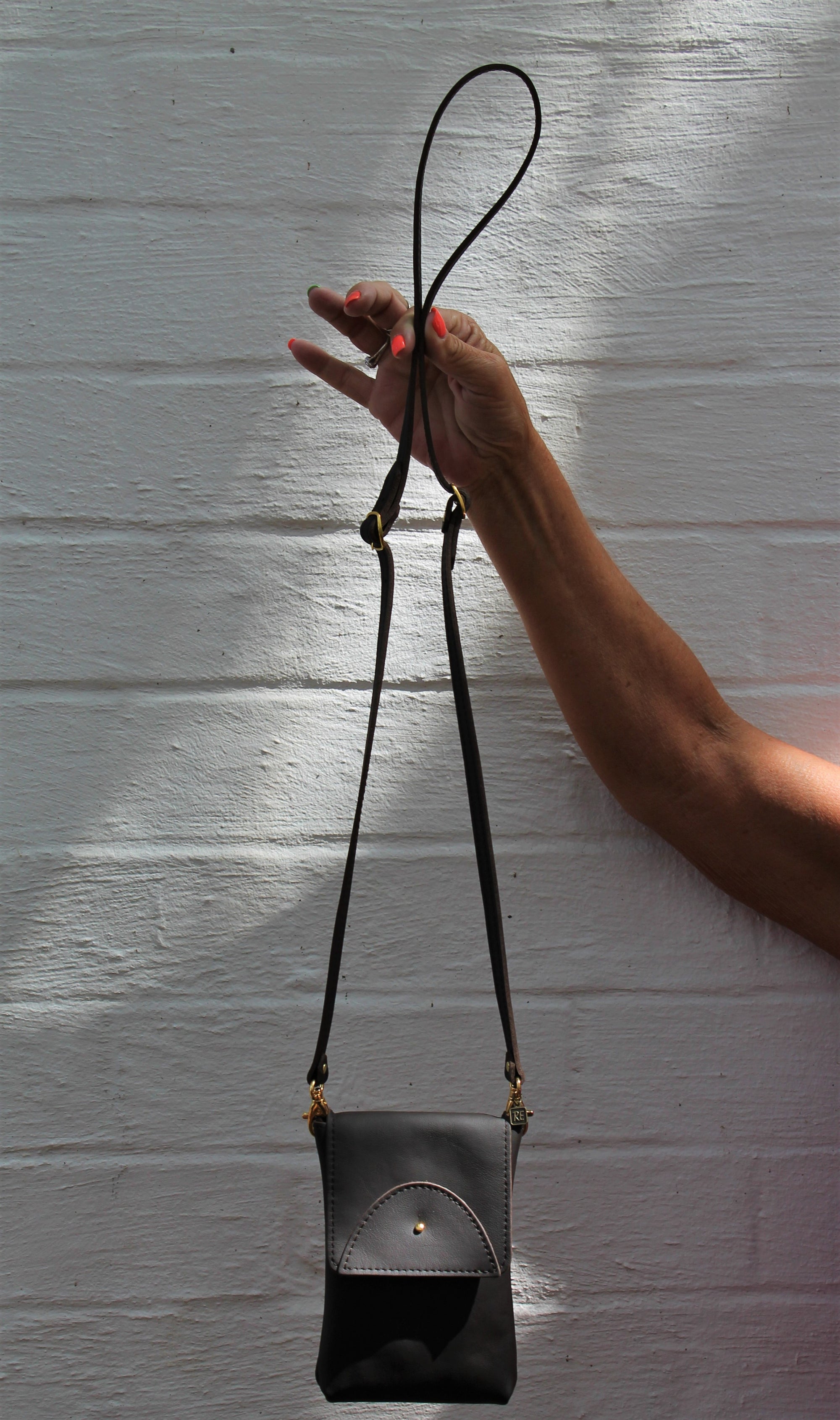 Premier On the Go / Truffle Elemental