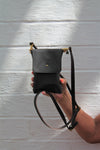 Premier On the Go / Truffle Elemental
