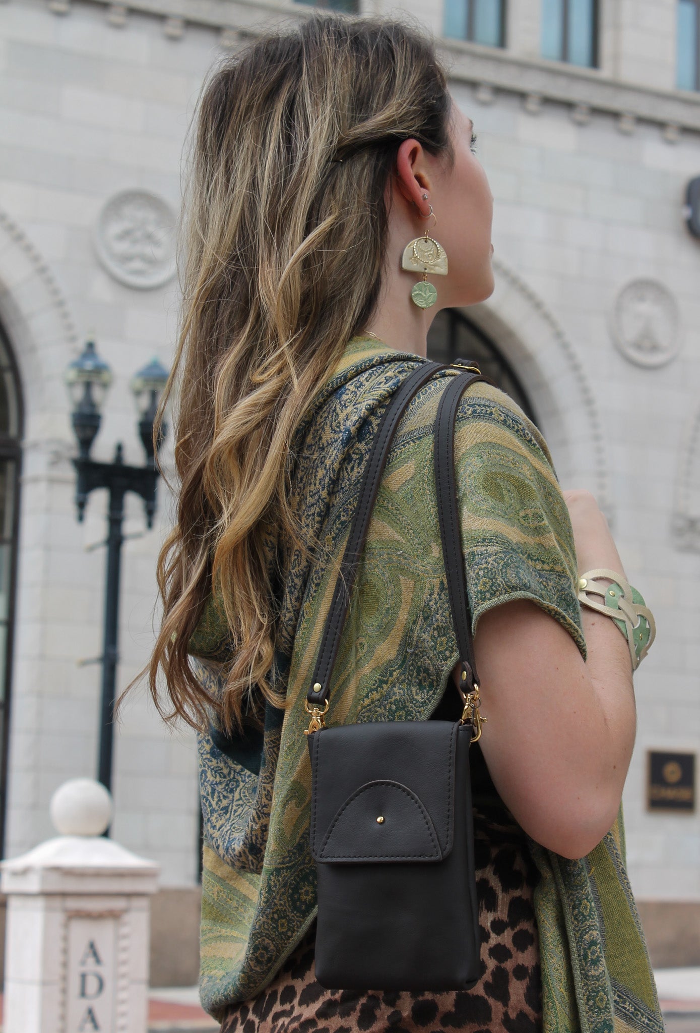 Premier On the Go / Truffle Elemental