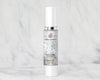 Nourish Naturally Moisturizing Treatment