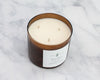 Warm Cashmere Candle