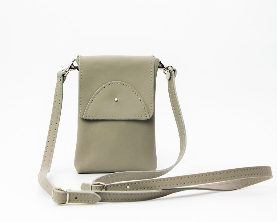 Premier On the Go / Wisp Elemental