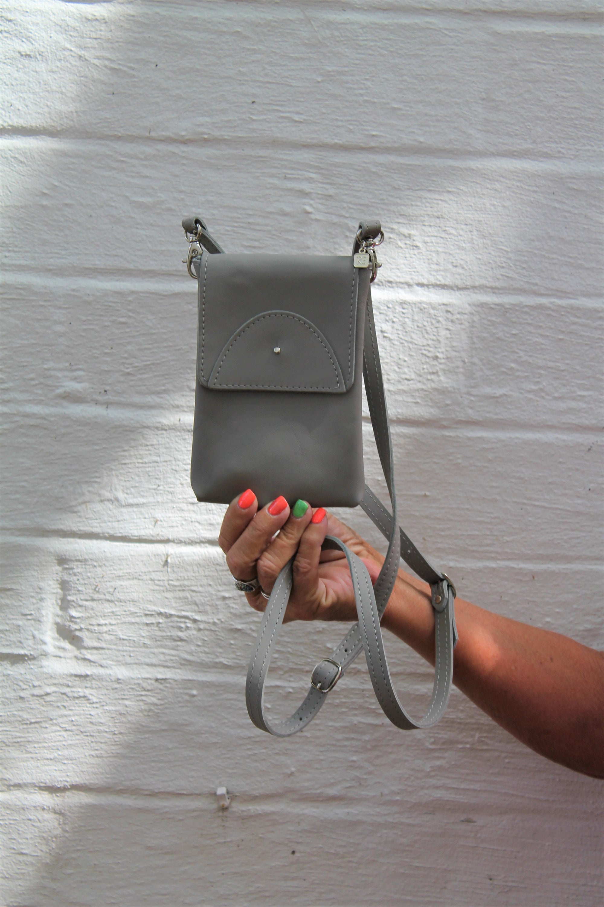 Premier On the Go / Wisp Elemental