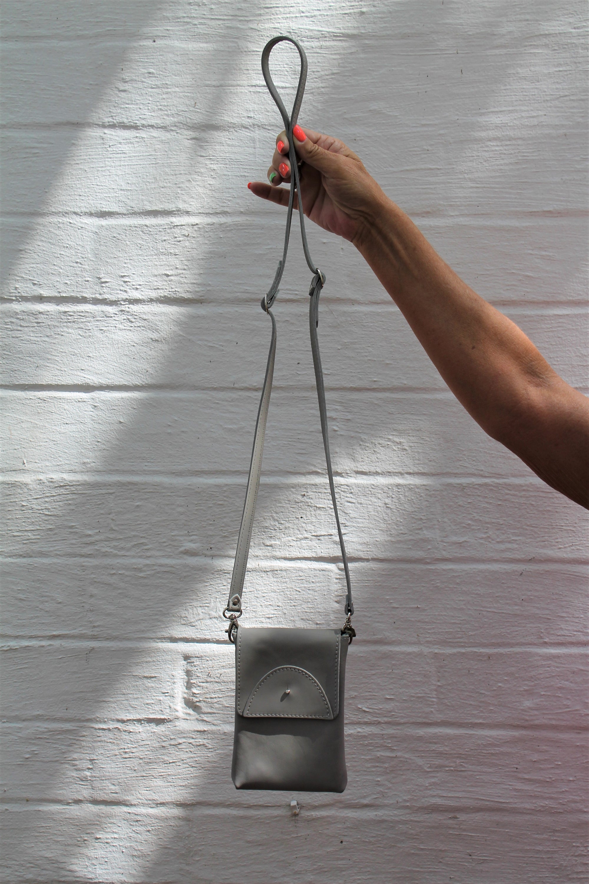 Premier On the Go / Wisp Elemental