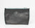 Zip Pouch Black