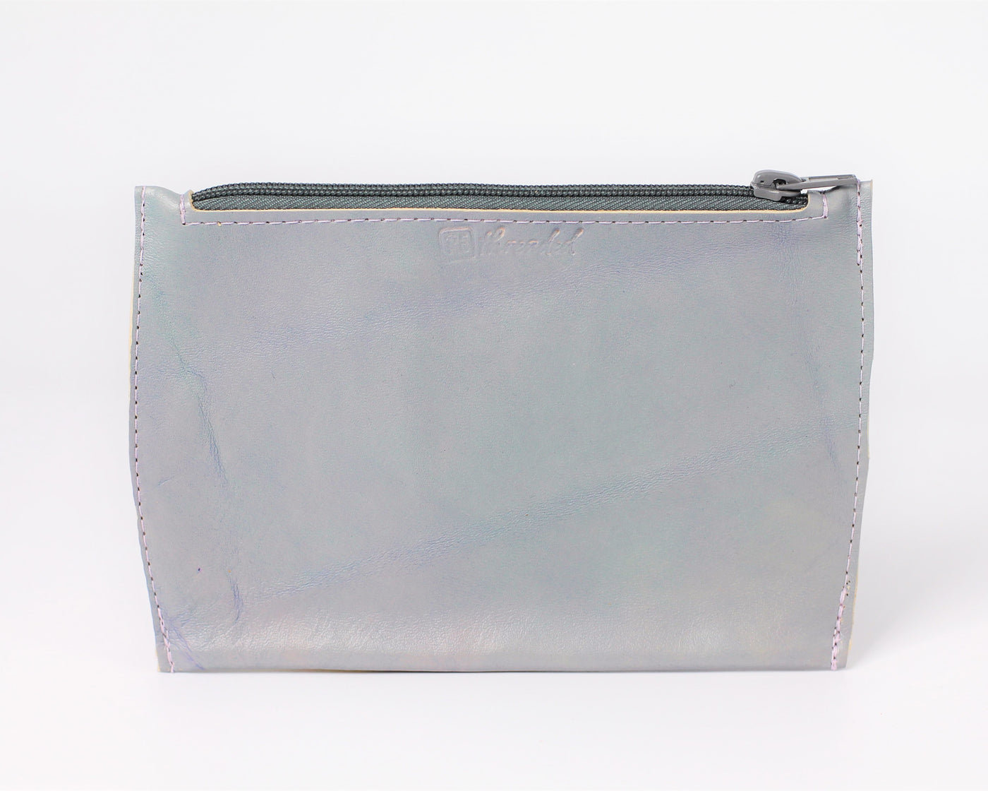 Zip Pouch / Dusk