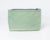 Zip Pouch / Gulf