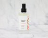 Room Spray / Grapefruit Jasmine