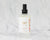 Room Spray / Orange Clove