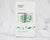 Hand Care Duo / Eucalyptus Mint