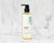 Hand Soap / 8 oz / Eucalyptus Mint