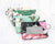 Freedom ID Wallet / Assorted