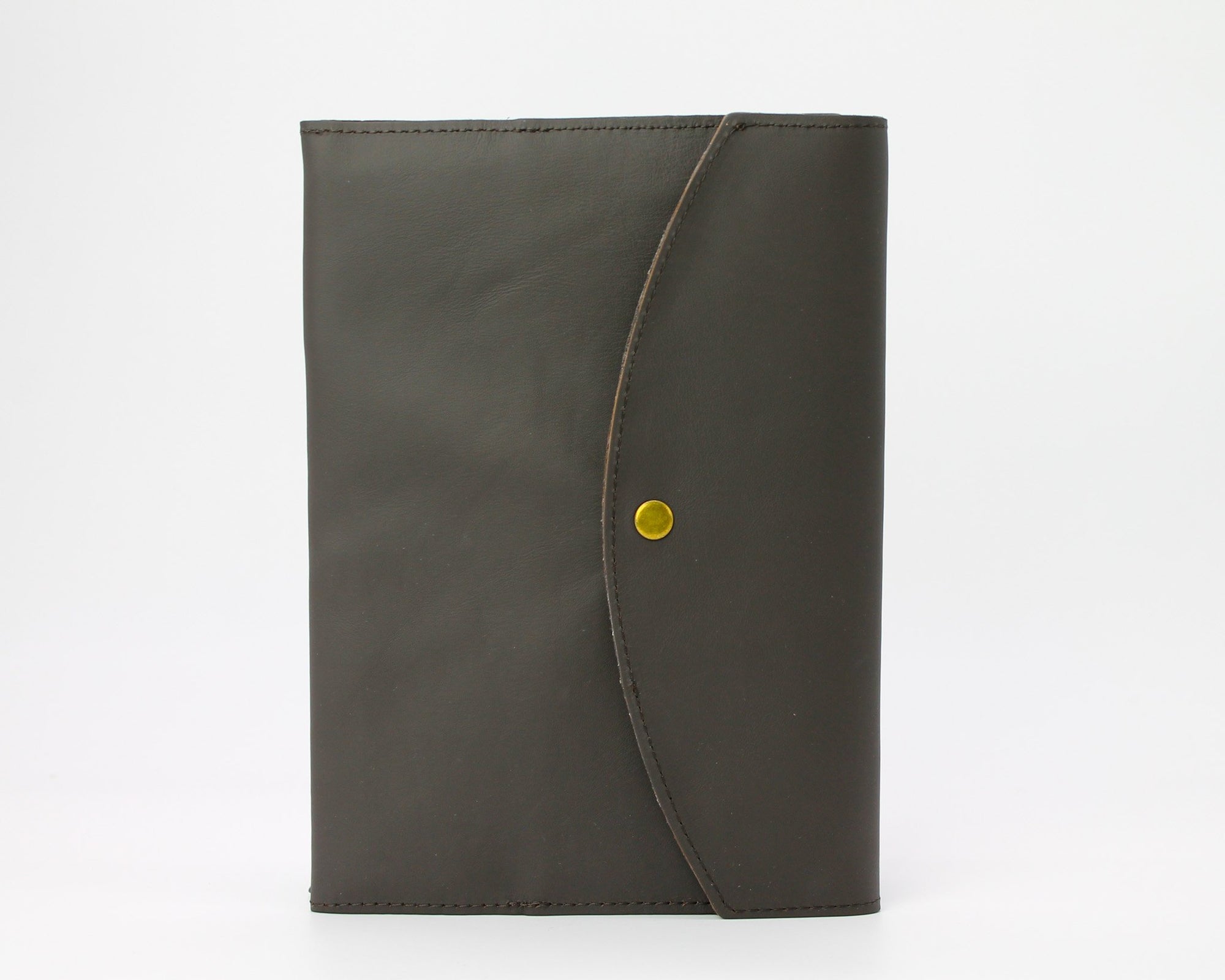 Padfolio/ Truffle Elemental