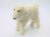 Hand Felted Toy / Small / White Sheep